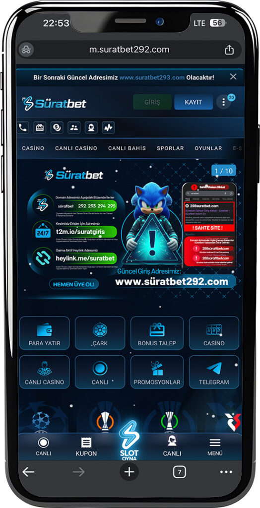 Betbom Müşteri Hizmetleri